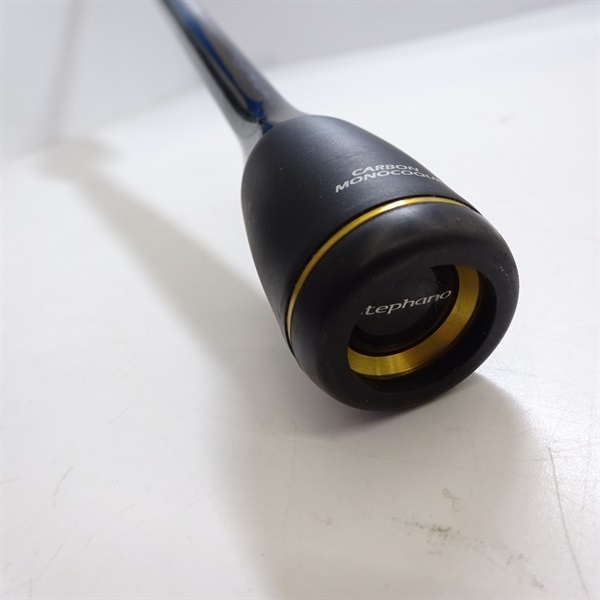 １８ステファーノ攻Ｈ１７７ＳＰ